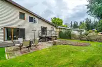 1649 146 STREET - thumbnail 32