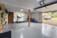 1649 146 STREET - thumbnail 33