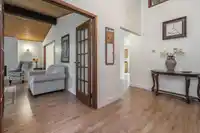 1649 146 STREET - thumbnail 5