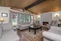 1649 146 STREET - thumbnail 6