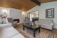 1649 146 STREET - thumbnail 7