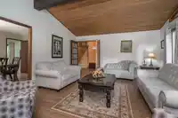 1649 146 STREET - thumbnail 8