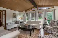 1649 146 STREET - thumbnail 9