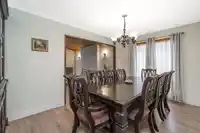 1649 146 STREET - thumbnail 10