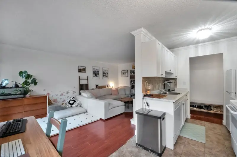 103 214 E 15TH STREET - photo 4 of 25