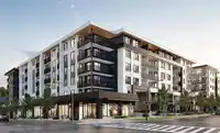 216 2358 152A STREET - thumbnail 7