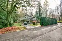 2382 174 STREET - thumbnail 1