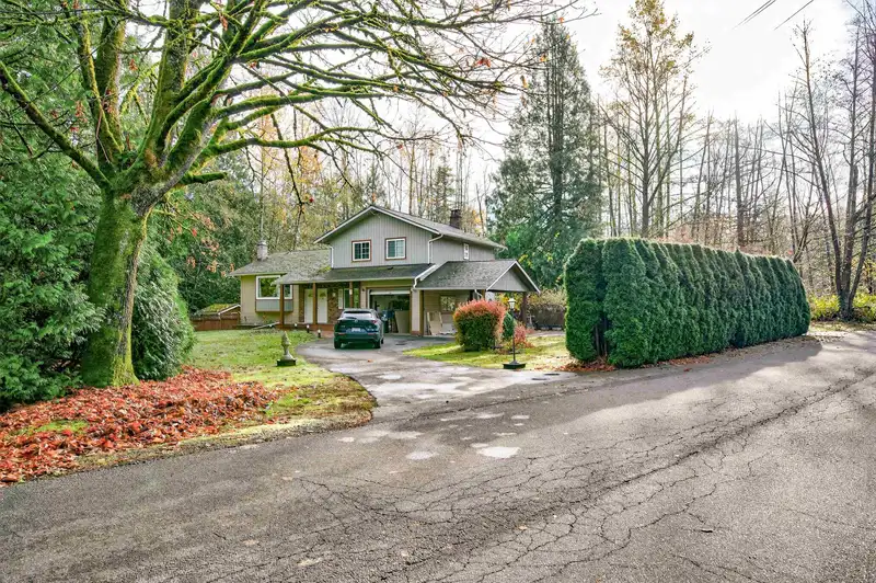 2382 174 STREET - photo 1 of 37