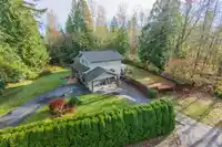 2382 174 STREET - thumbnail 2
