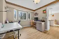 2382 174 STREET - thumbnail 11