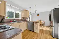 2382 174 STREET - thumbnail 14