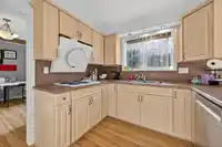 2382 174 STREET - thumbnail 15