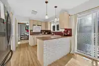 2382 174 STREET - thumbnail 16