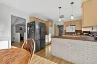 2382 174 STREET - thumbnail 17