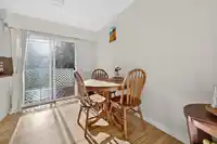 2382 174 STREET - thumbnail 18
