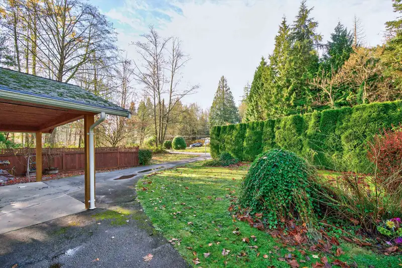 2382 174 STREET - photo 3 of 37