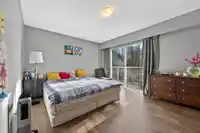 2382 174 STREET - thumbnail 21