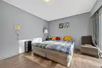 2382 174 STREET - thumbnail 22