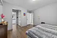 2382 174 STREET - thumbnail 23