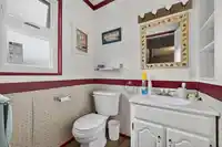 2382 174 STREET - thumbnail 24