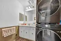 2382 174 STREET - thumbnail 29