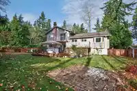 2382 174 STREET - thumbnail 30