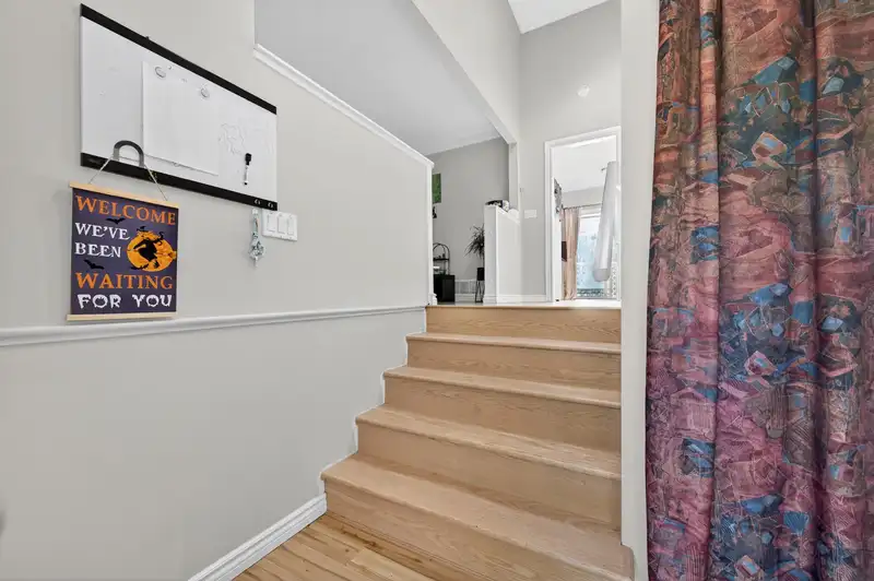 2382 174 STREET - photo 4 of 37