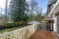2382 174 STREET - thumbnail 31