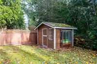 2382 174 STREET - thumbnail 32