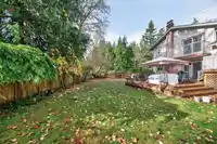2382 174 STREET - thumbnail 33