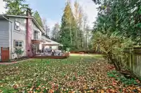 2382 174 STREET - thumbnail 34