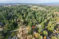 2382 174 STREET - thumbnail 36