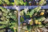 2382 174 STREET - thumbnail 37