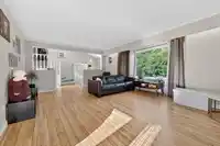 2382 174 STREET - thumbnail 6