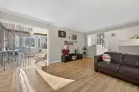 2382 174 STREET - thumbnail 7