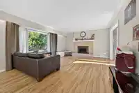 2382 174 STREET - thumbnail 8