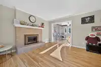 2382 174 STREET - thumbnail 9
