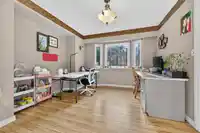 2382 174 STREET - thumbnail 10