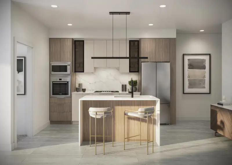 313-B 5937 144 STREET - photo 2 of 5