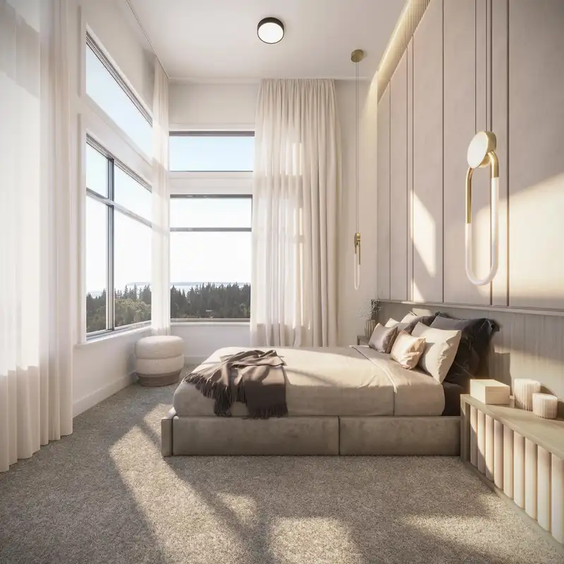 313-B 5937 144 STREET - photo 4 of 5