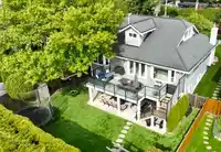 1033 164 STREET - thumbnail 1