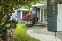 1033 164 STREET - thumbnail 2