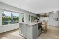 1033 164 STREET - thumbnail 12