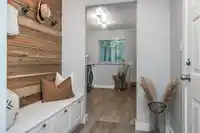 1033 164 STREET - thumbnail 16