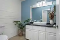 1033 164 STREET - thumbnail 18