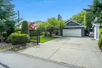 1033 164 STREET - thumbnail 3