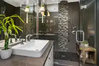 1033 164 STREET - thumbnail 21