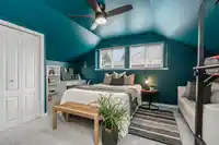 1033 164 STREET - thumbnail 22