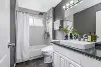 1033 164 STREET - thumbnail 23