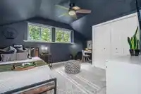 1033 164 STREET - thumbnail 24